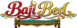 baji bed logo